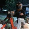junior.10.09