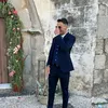 jesusmurillol07