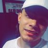 jaybarrera361