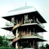 namiq19740