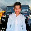 qurbanaligujjar14