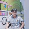sihab_sorkar_01