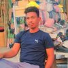 essam3314
