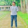 prince_anowar0