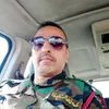 princedark81
