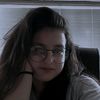 _pnar.10_