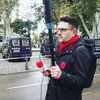 Cecilio Comunica