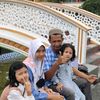lelasura_