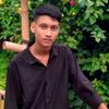 MD Mehedi 🤍🌸🌸