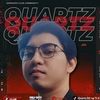 quartzforever