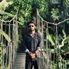 rh.shihab98