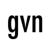 GVN