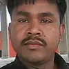 mdzhaid888gmail.com