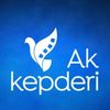 AkKepderi Production