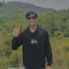 kulistyle06