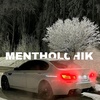 mentholchik.prod