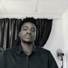 the_livingbenson