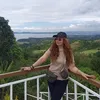 mitchie970