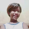 giancarlocatuiza_
