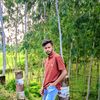 mdsajid1031