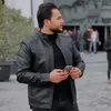 hhh96m