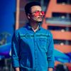 so_j_ol_01