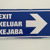 jerry_latif