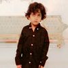imranaliabidabid5