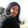 manjarishrestha22