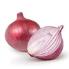 zakwaszcebuli
