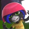 k1tty.._..c4.t
