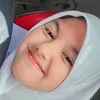 hjhamimahh.hamimah