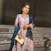 mithila_rahmani