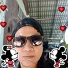 usercbgcx6clnq