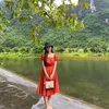 hongtham.91
