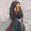 zahramahera3