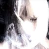 a1lure.e