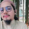 sadmanshakib19876