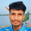 RANA