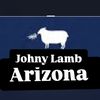 johnylamb838
