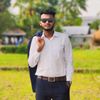 imtiyaj0075