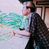 muhammaddanilg