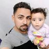 hanymahrouse