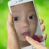 rendiirawanwawan