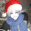krxs_official