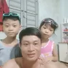 user9381201133034