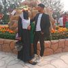 sk.shamim.khan46