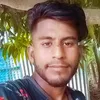 omgraj28