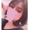 user1591531821144