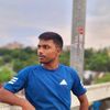 mdimranhossainsonjoy